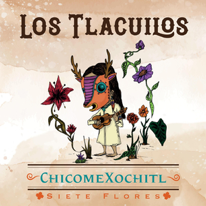 La Llorona