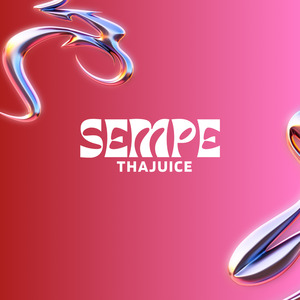 Sempe