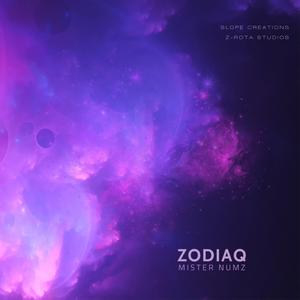 Zodiaq