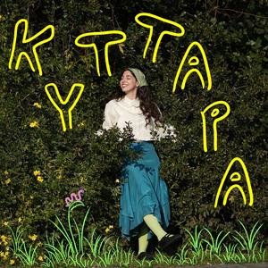 Kyttara