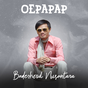 Baderhood Nusantara