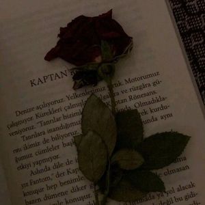 [FREE] Retro Sample × 21 Savage Type Beat "Change"