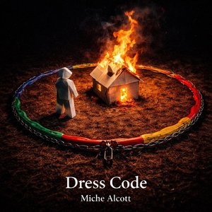 Dress Code