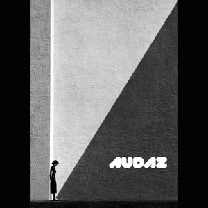 Oh Haaay (Pontchartrain Remix)