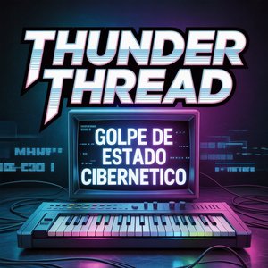 Reventazón de lo notorio