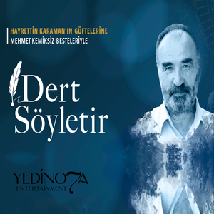 Kalabalıklarda Yalnız Olanlar / Gariplik Açıyor