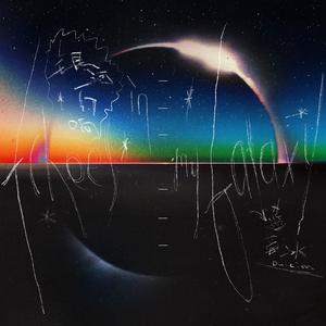 银河幻响（Echoes in My Galaxy）