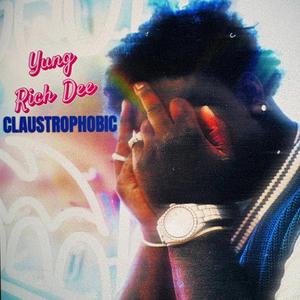 Claustrophobic (DeeMix)