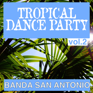 El Yerberito Moderno