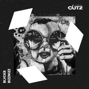Bizznizz (Extended Mix)