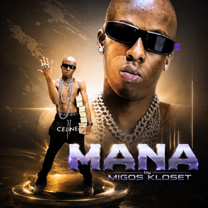 Mana