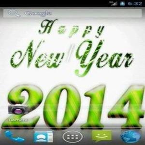 building a future/sunrise (feat. TheyhxteAnt)