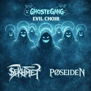 EVIL CHOIR