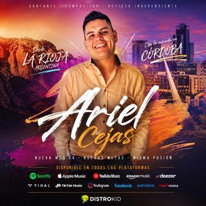 MARZO