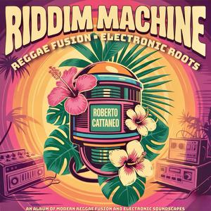 Aho Mitákuye Oyás’iŋ (Album Version)