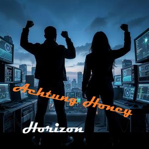 Horizon (Inbetween Mix)