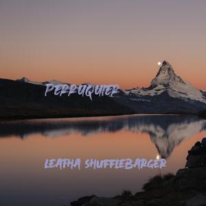 Perruquier