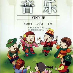 CrazyZstudio - EDM Crazy+Z Mix PARTY TIME 2018UMF+音乐毒品混V⑴（CrazyZ Studio remix）