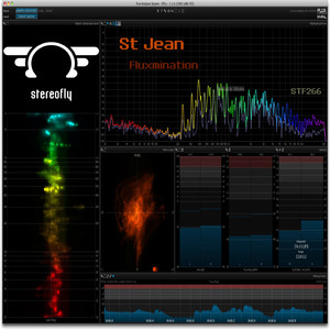 Smurf (Original Mix)