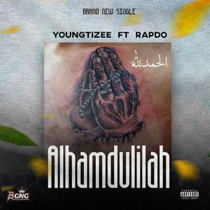 Alhamdulillah (feat. Rapdo)