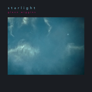 Starlight (Reprise)