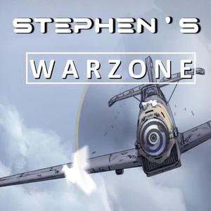 Warzone