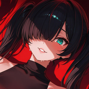 わたし壊れても