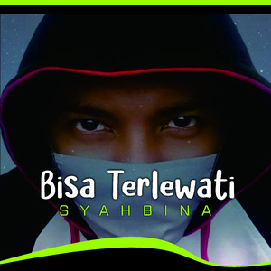 Bisa Terlewati