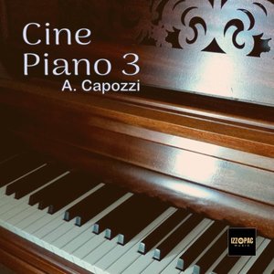CinePiano 3
