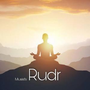 Rudr