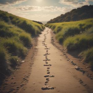 Топ-Топ-Топ by @cthulhistarecords