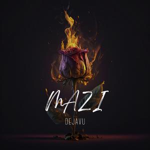 MAZI