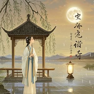 长相思·寄远方_一小鱼儿