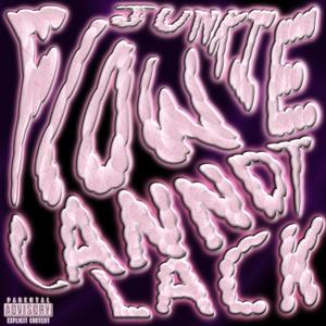 Junkie Flow