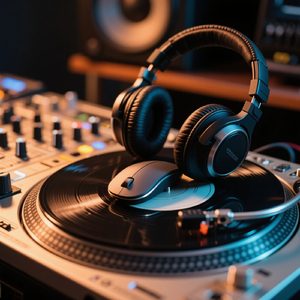 वक़्त चाहे बदल जाए सच दिल