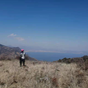 往（prod EVOMUSIC）