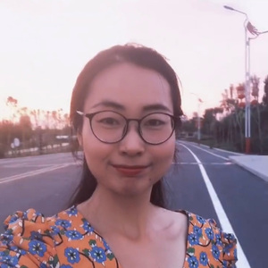 正念内观与自己相处