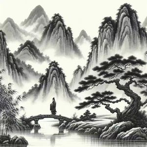 【FREE】“高山流水”顶级中国风孟菲斯Kito&揽佬&APMOZART type beat