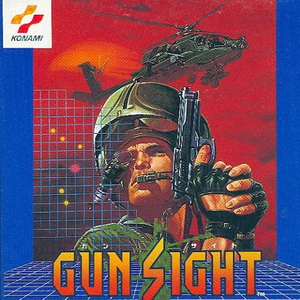 Mission Clear (任务完了)