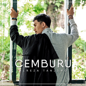 Cemburu