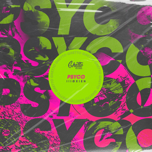 Psyco