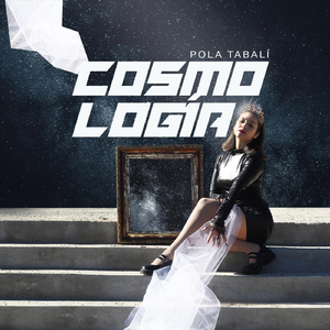 Cosmología
