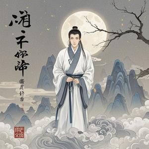 一念贪心一念魔