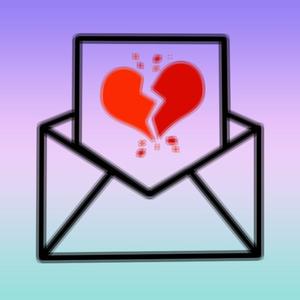 分手信(prod by Fifty-Fifty)