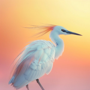 Sintonía Binaural Para Alas