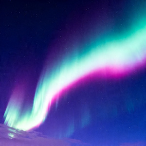等你慢一点