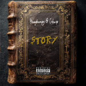 Story
