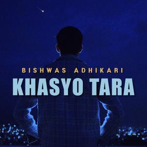 Khasyo Tara