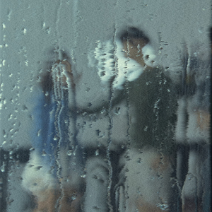 ฤดู (Cycle Of Love)