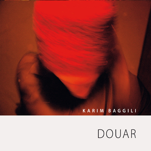 Douar